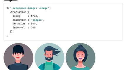 Semantic UI: Semantic empowers designers and developers by | AlternativeTo