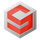 Strongbox.io icon