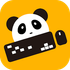 Panda Mouse Pro icon