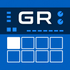 Groove Rider GR-16 icon