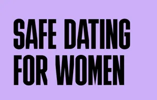 Tea Dating Advice screenshot 1