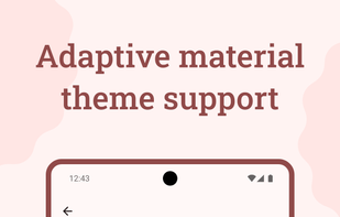 Groovy Ultimate screenshot 2