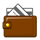 OpenMoneyBox icon