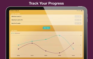 Stack Memory screenshot 2