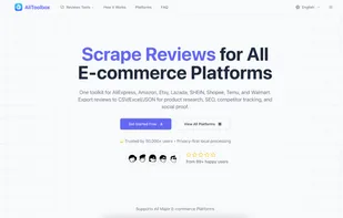 4o Image Gen screenshot 1