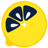 EasyVC icon