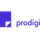 Prodigi icon