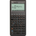 Emu48 icon