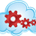 itduzzit icon
