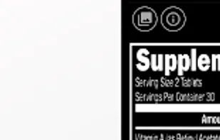 Magnifier 🔎 Digital Magnifying Glass screenshot 3