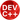 Embarcadero Dev-C++ Icon