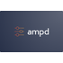 ampd icon