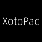 XotoPad icon