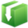 SF Video Downloader icon