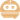 Quiksbot icon