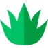 Leaf PHP icon
