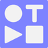 Tella.tv icon