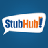 StubHub icon