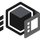 BitMappery icon
