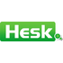 HESK icon