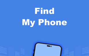 WTMP — Who touched my phone? screenshot 2