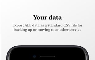 Leatherbound screenshot 3