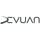 Devuan icon