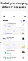 Shop screenshot 3