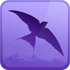 CopyTrans TuneSwift icon