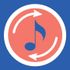 AIFF Converter icon