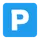 Parquet Data Viewer icon
