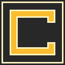 CRProxy icon