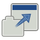 Tab Mover icon