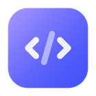 ShareCodeLive icon