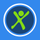 Presence icon