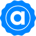 Analyzr icon