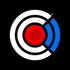 CollabraCam icon
