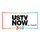 USTVNow360 icon