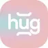AI Hug Video Studio icon