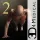 iMuscle 2 icon