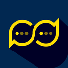 Loopy Messenger icon