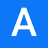 Alluxo icon
