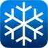 Ski Tracks icon