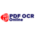 PDF OCR Online icon