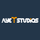 ayeT-Studios icon