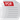 Web2PDF icon