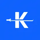 Kenshi Deep Index icon