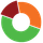 Bilbeo Analytics icon