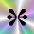 Kortix Suna icon