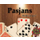 Pasjans Solitaire icon